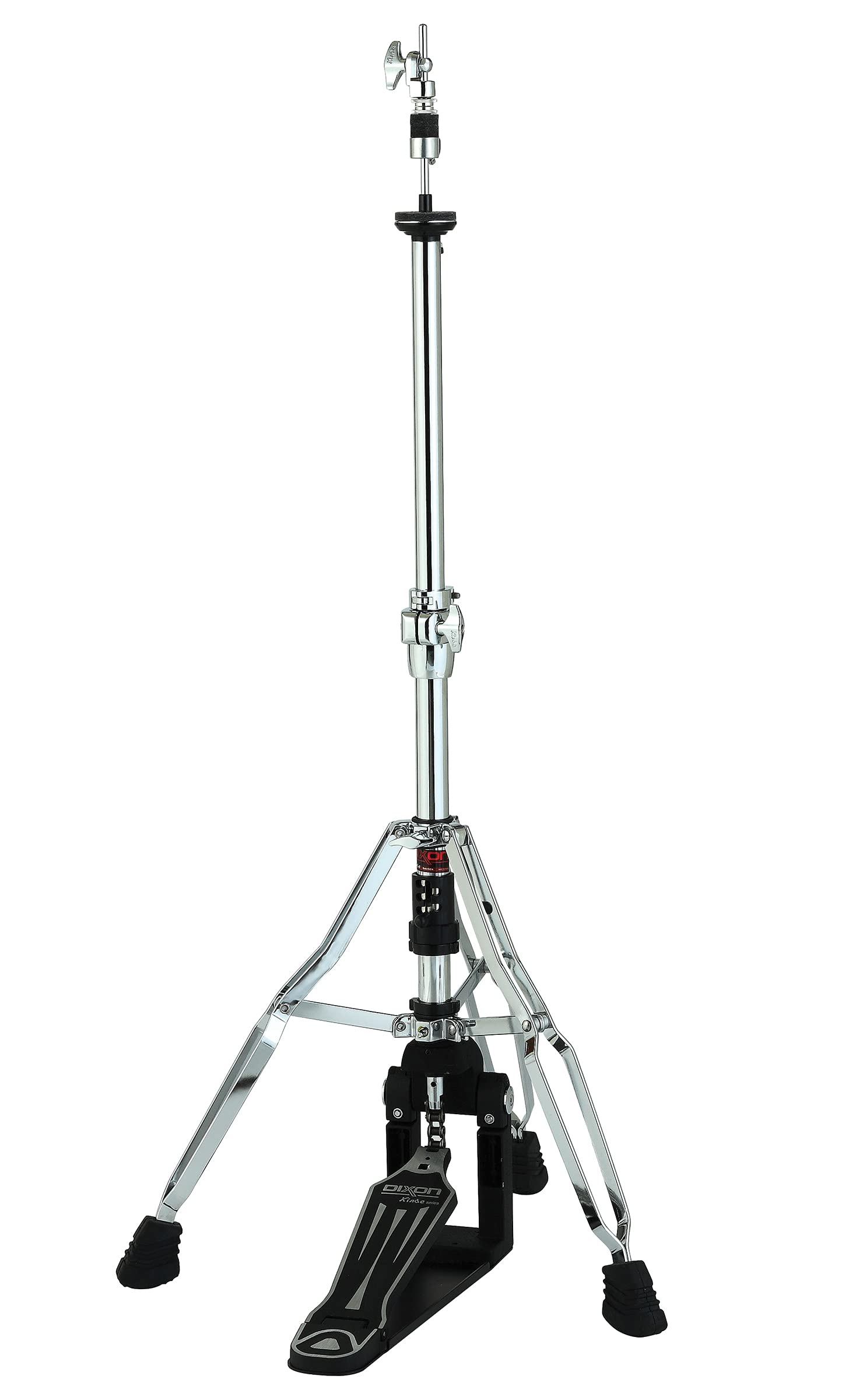 Amazon.com: Dixon Hi-Hat Stand (PSHK902) : Musical Instruments